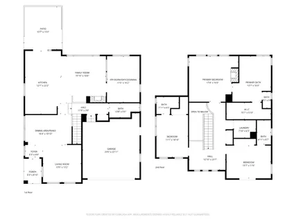 $3,749,000 | 133 Boyer Lane, Los Gatos, CA 95030