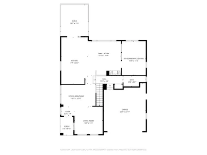 $3,749,000 | 133 Boyer Lane, Los Gatos, CA 95030