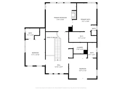 $3,749,000 | 133 Boyer Lane, Los Gatos, CA 95030