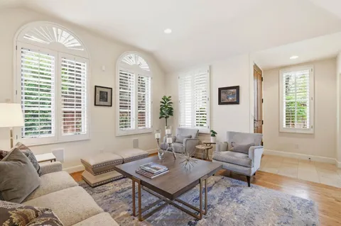 $3,749,000 | 133 Boyer Lane, Los Gatos, CA 95030