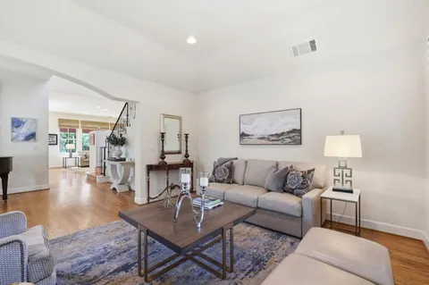 $3,749,000 | 133 Boyer Lane, Los Gatos, CA 95030