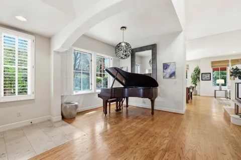 $3,749,000 | 133 Boyer Lane, Los Gatos, CA 95030