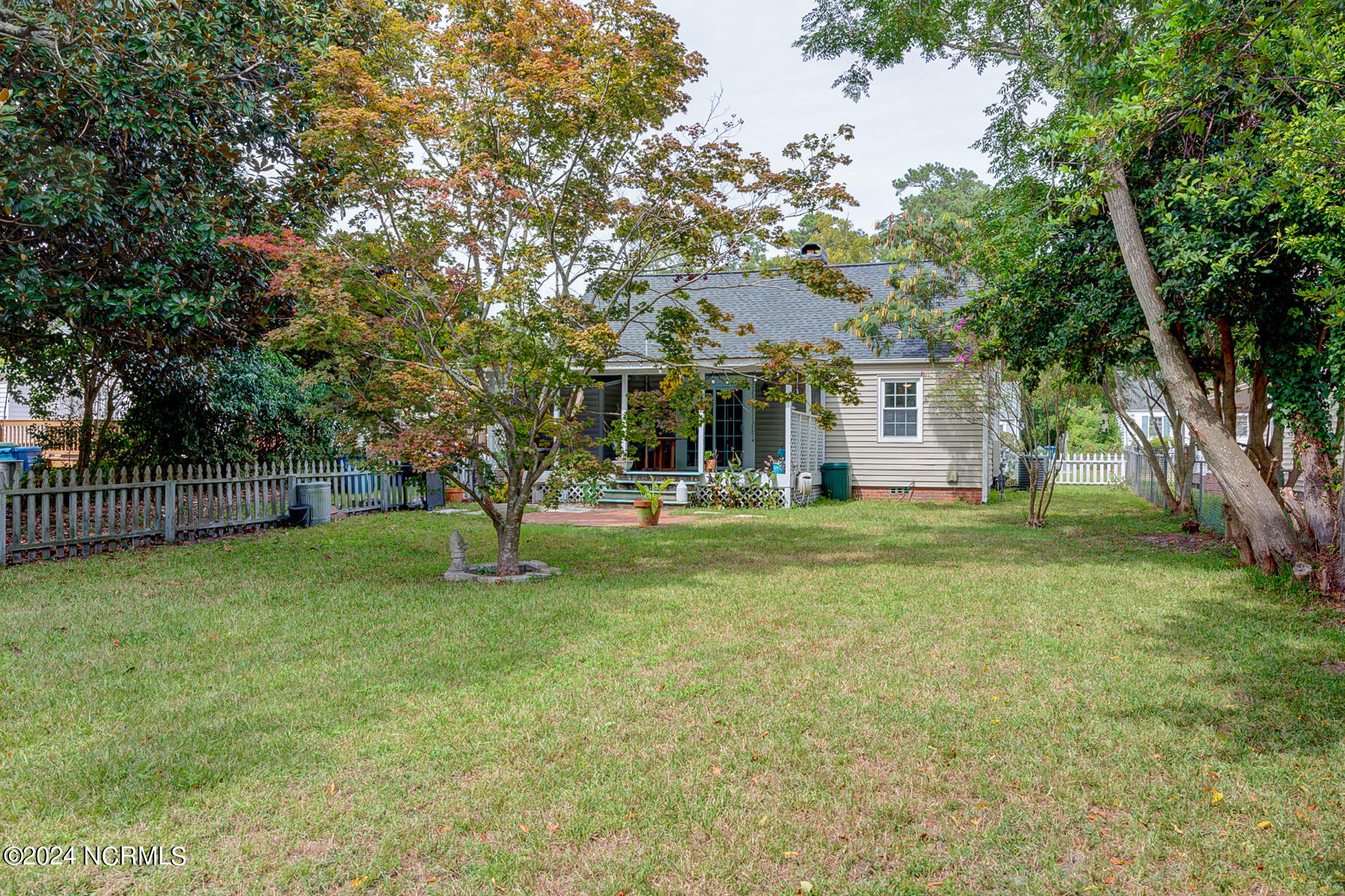 2208 Brandon Road Wilmington, NC 28405 - Photo 31 of 32 untitled-13