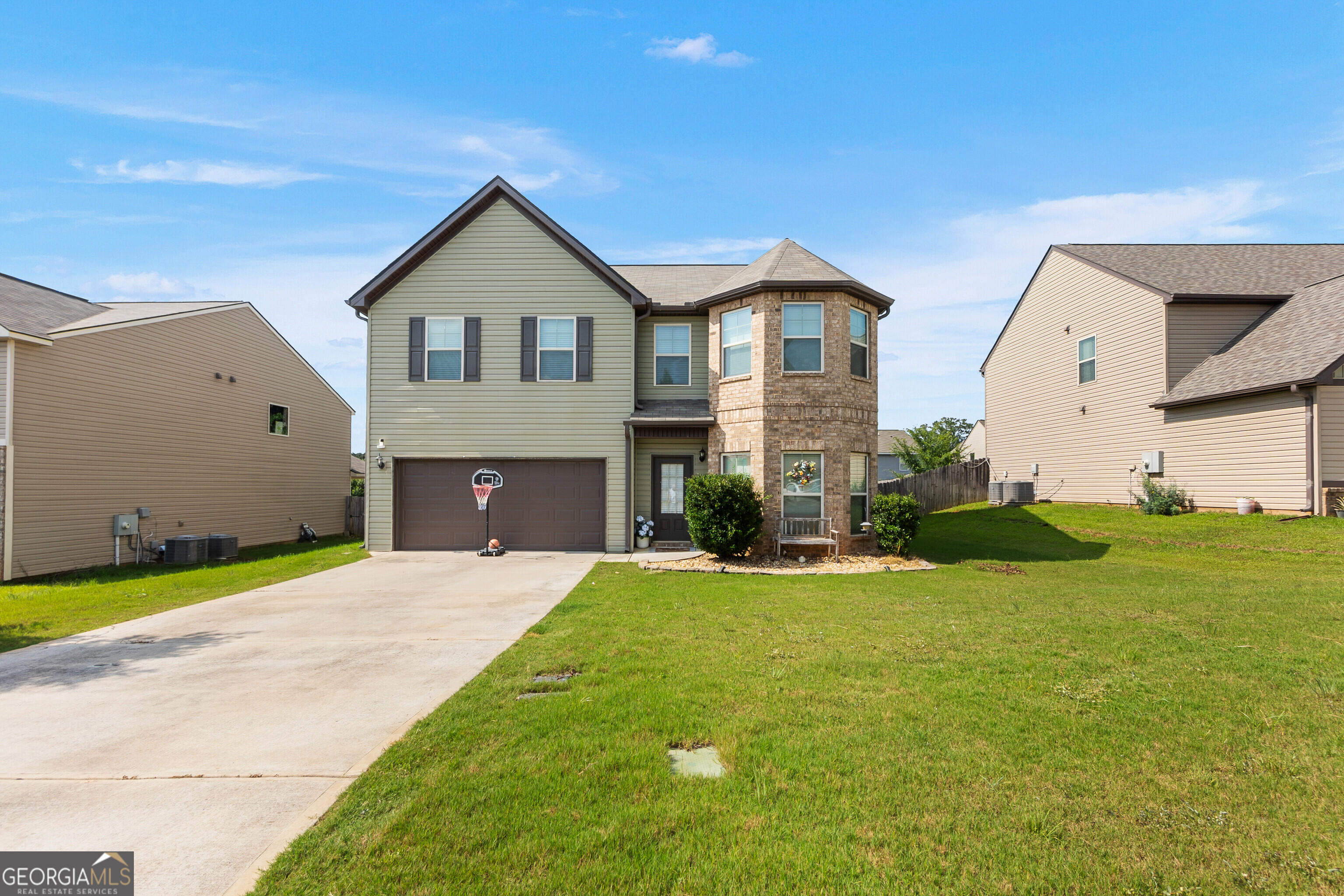 212 Tyndall Way Perry, GA 31069 - Photo 2 of 60