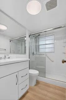 $160,000 | 277 Brighton Drive, Unit G, Boca Raton, FL 33434