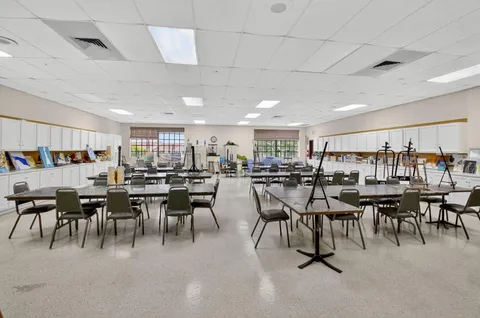 $160,000 | 277 Brighton Drive, Unit G, Boca Raton, FL 33434