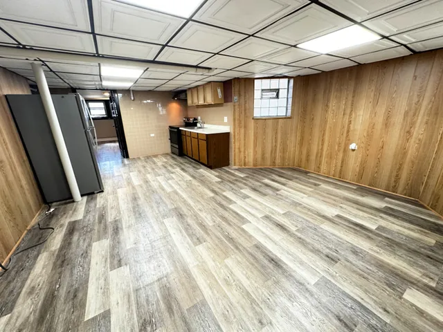 $1,575 | 2738 West Winnemac Avenue, Unit GDN, Chicago, IL 60625