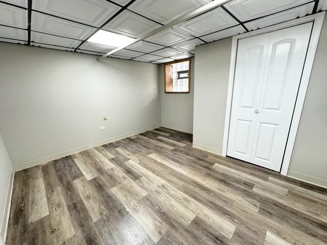 $1,575 | 2738 West Winnemac Avenue, Unit GDN, Chicago, IL 60625