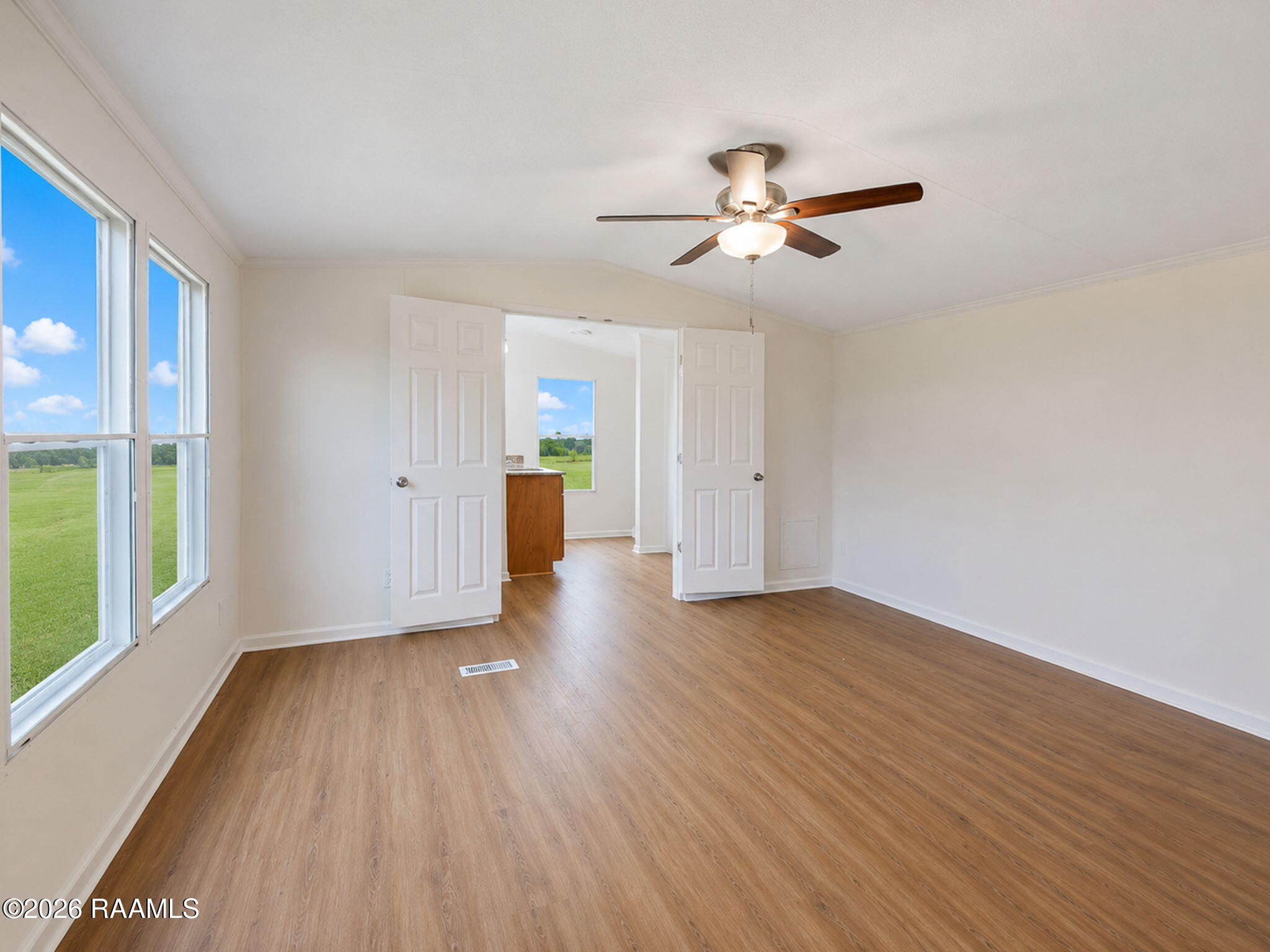 2619 Grand Prairie Road New Iberia, LA 70560 - Photo 5 of 36