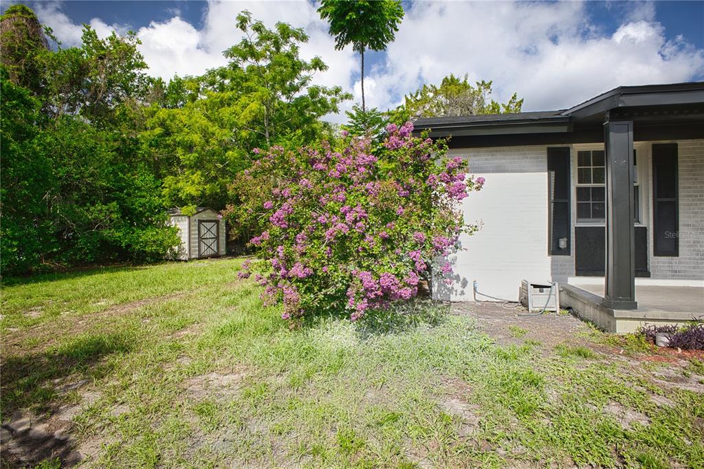 102 Amigos Road DeBary, FL 32713 - Photo 32 of 45