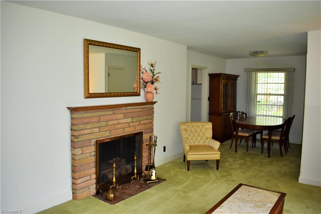 410 Rockspring Road High Point, NC 27262 - Photo 12 of 30 Gallery Image 12