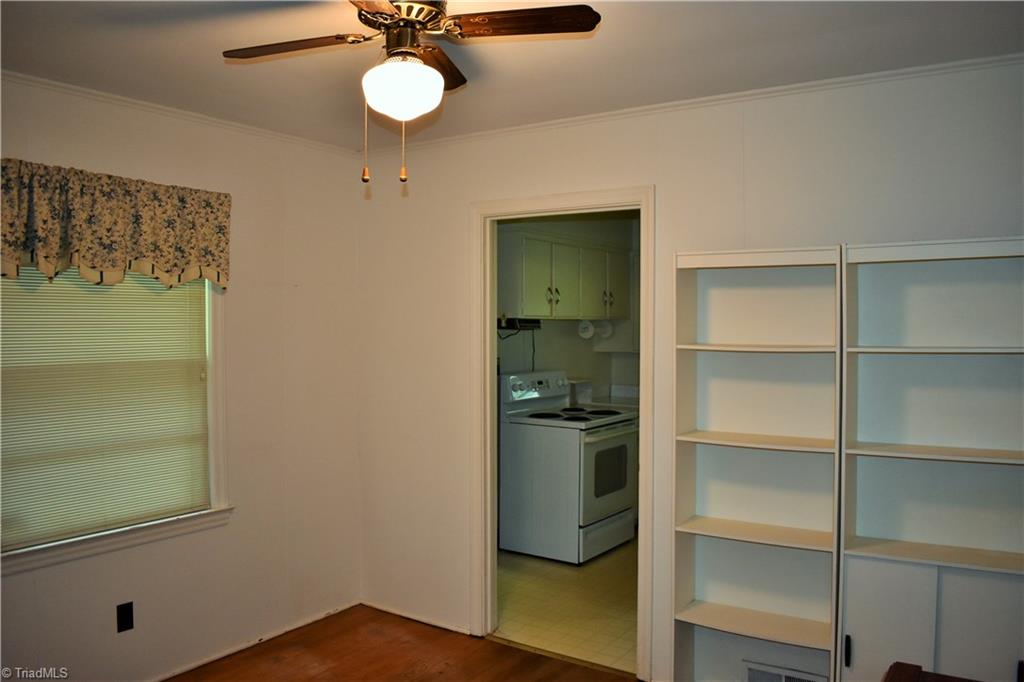 410 Rockspring Road High Point, NC 27262 - Photo 14 of 30 Gallery Image 14