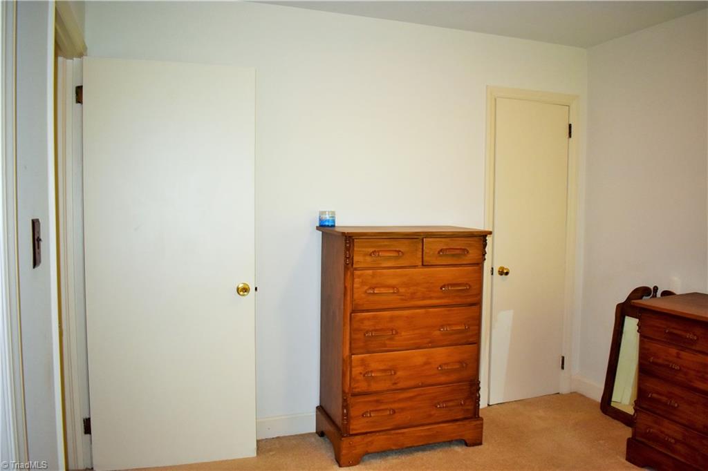 410 Rockspring Road High Point, NC 27262 - Photo 22 of 30 Gallery Image 22