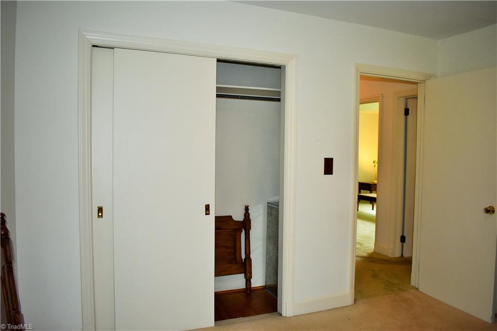 410 Rockspring Road High Point, NC 27262 - Photo 24 of 30 Gallery Image 24