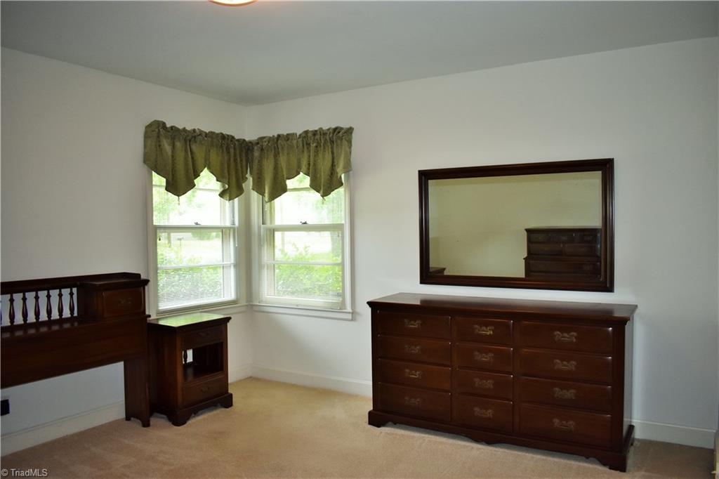 410 Rockspring Road High Point, NC 27262 - Photo 25 of 30 Gallery Image 25