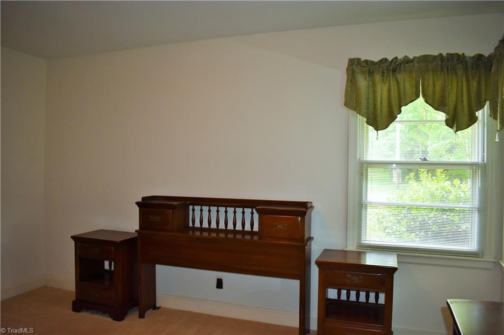 410 Rockspring Road High Point, NC 27262 - Photo 26 of 30 Gallery Image 26