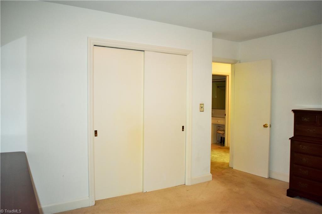 410 Rockspring Road High Point, NC 27262 - Photo 28 of 30 Gallery Image 28