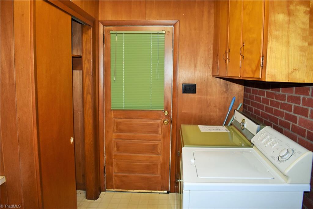 410 Rockspring Road High Point, NC 27262 - Photo 29 of 30 Gallery Image 29