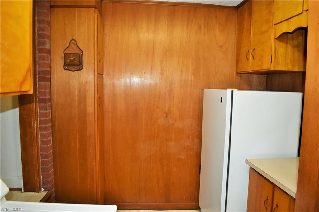 410 Rockspring Road High Point, NC 27262 - Photo 30 of 30 Gallery Image 30