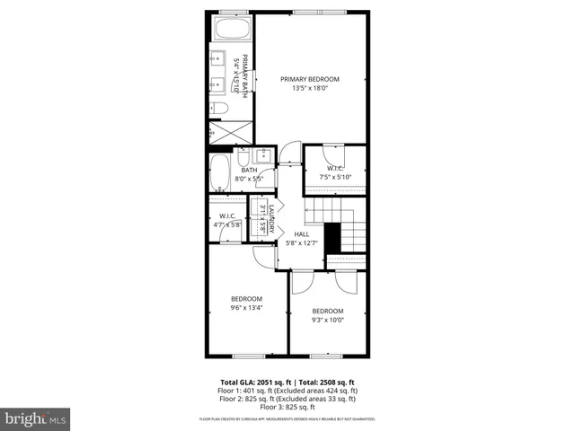 a picture of a bench in front of a wall