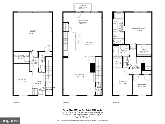 a black and white photo of a living room