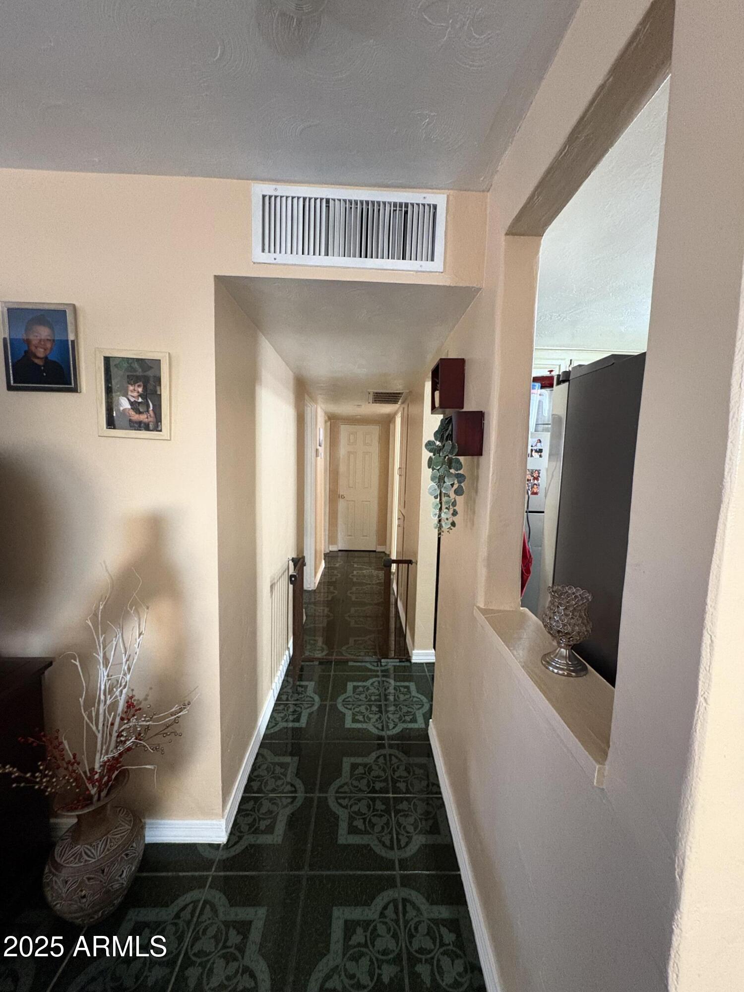 3018 West Rancho Drive Phoenix, AZ 85017 - Photo 11 of 24 IMG_1781