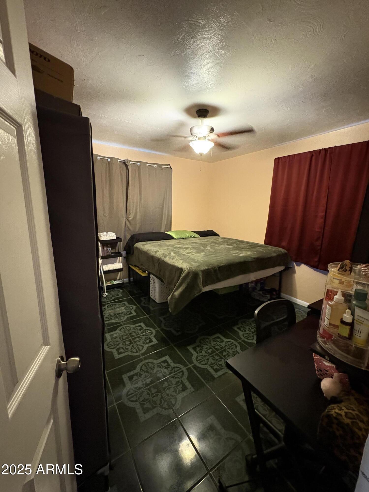 3018 West Rancho Drive Phoenix, AZ 85017 - Photo 12 of 24 IMG_1780