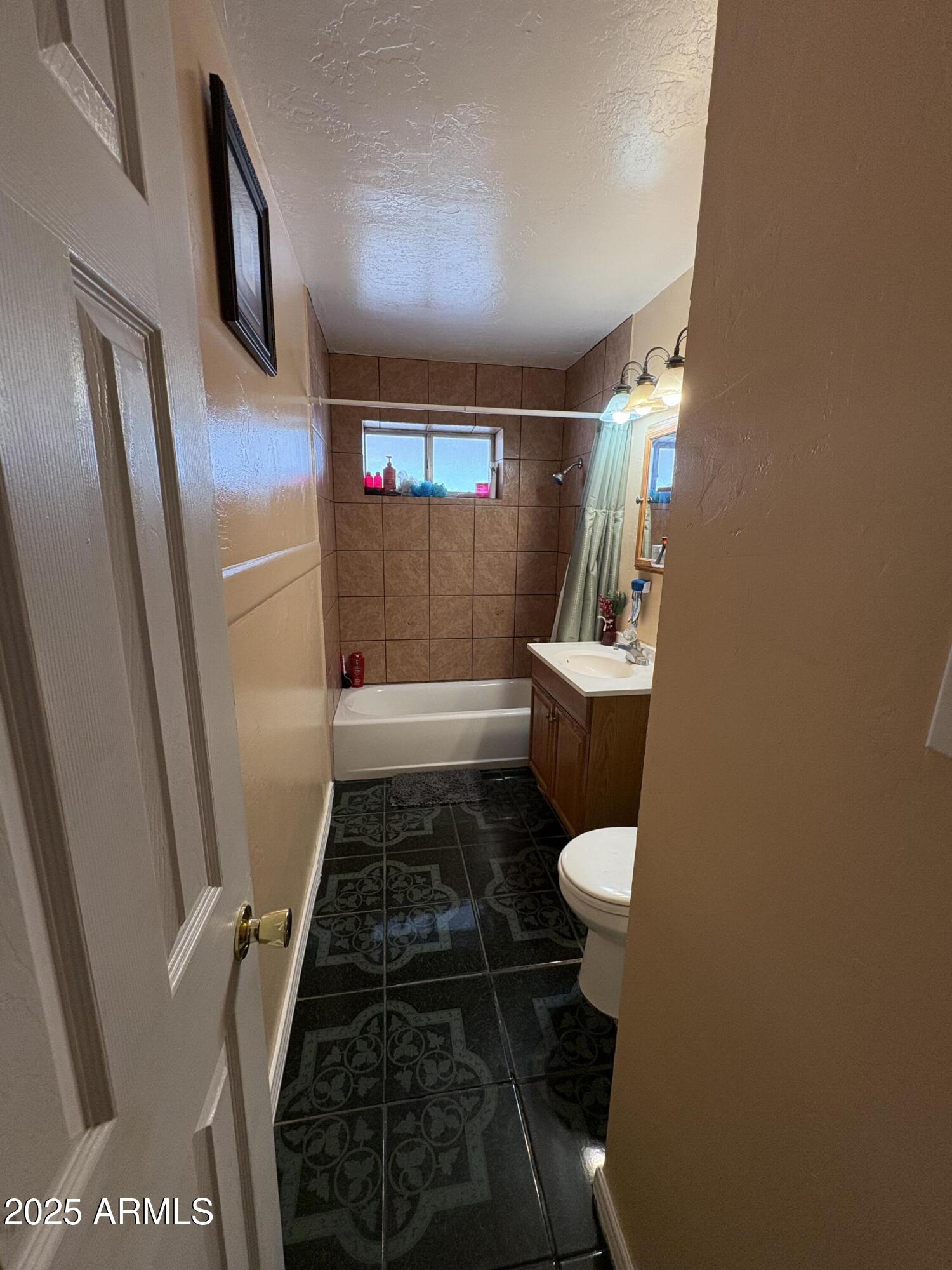3018 West Rancho Drive Phoenix, AZ 85017 - Photo 14 of 24 IMG_1777