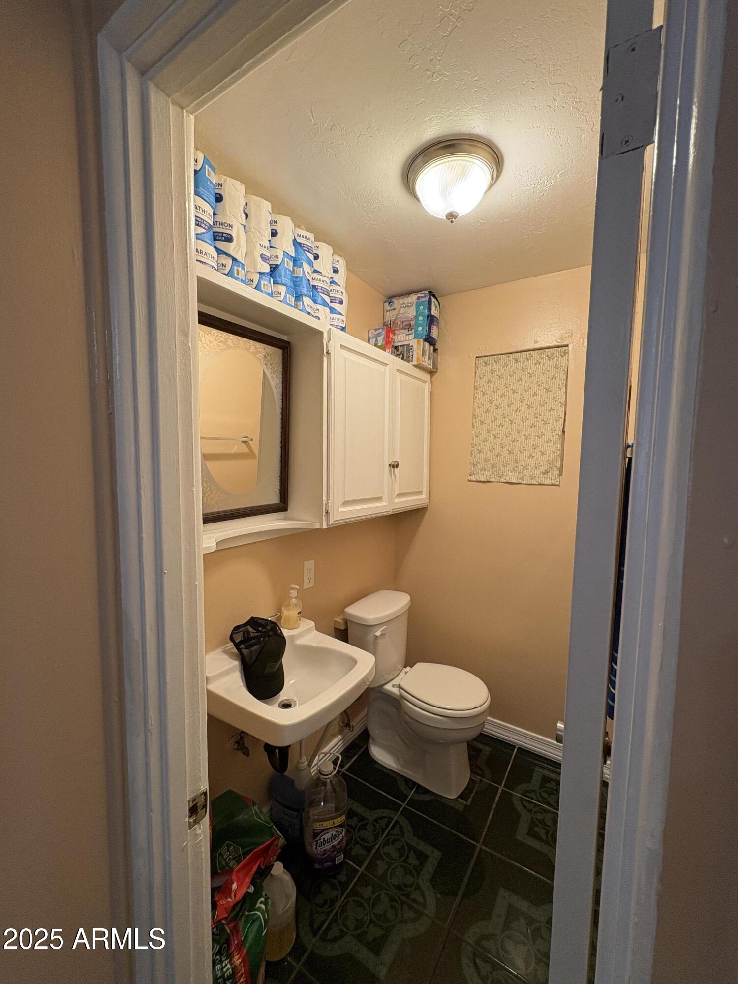 3018 West Rancho Drive Phoenix, AZ 85017 - Photo 16 of 24 IMG_1775
