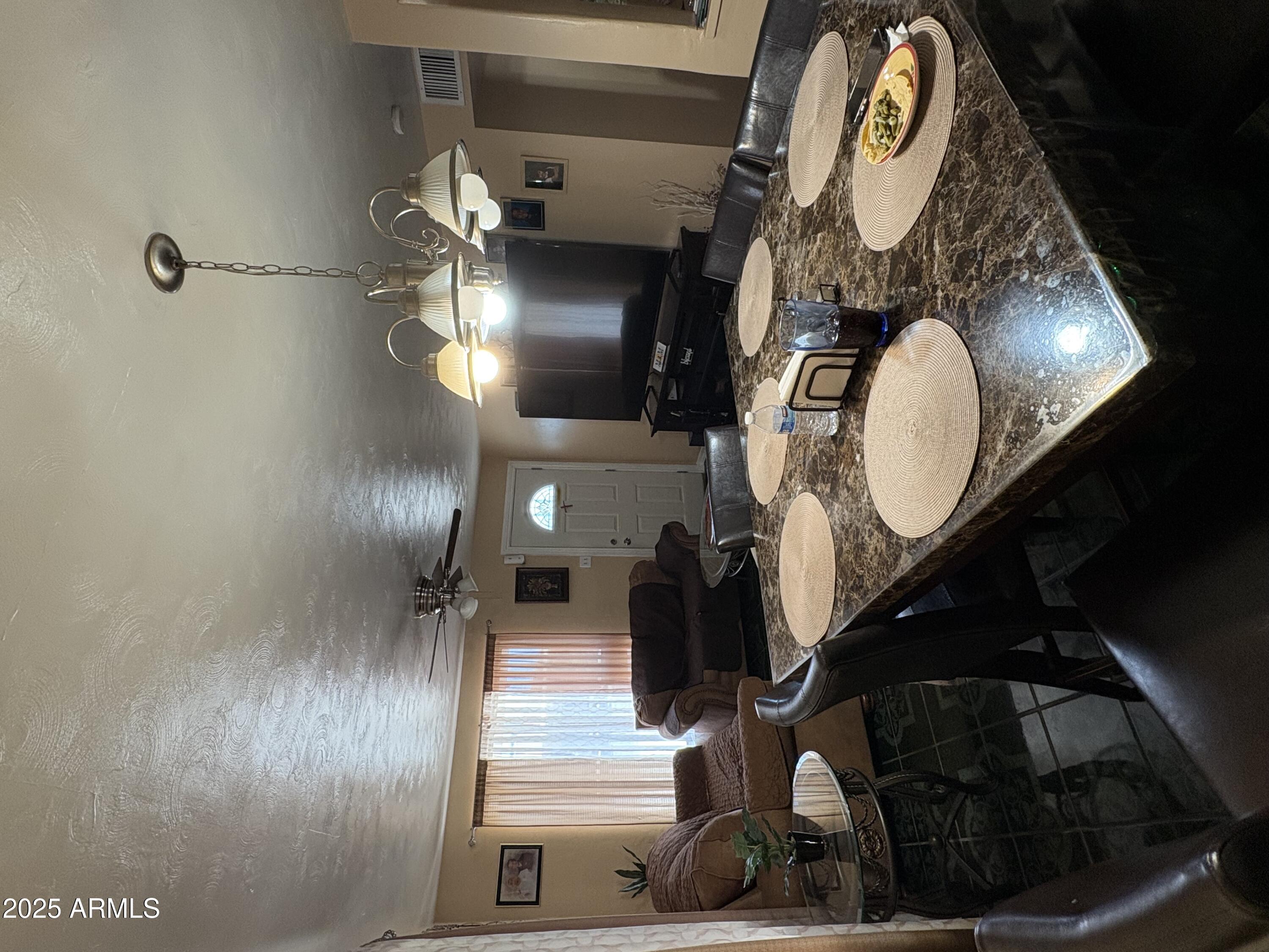 3018 West Rancho Drive Phoenix, AZ 85017 - Photo 19 of 24 IMG_1771