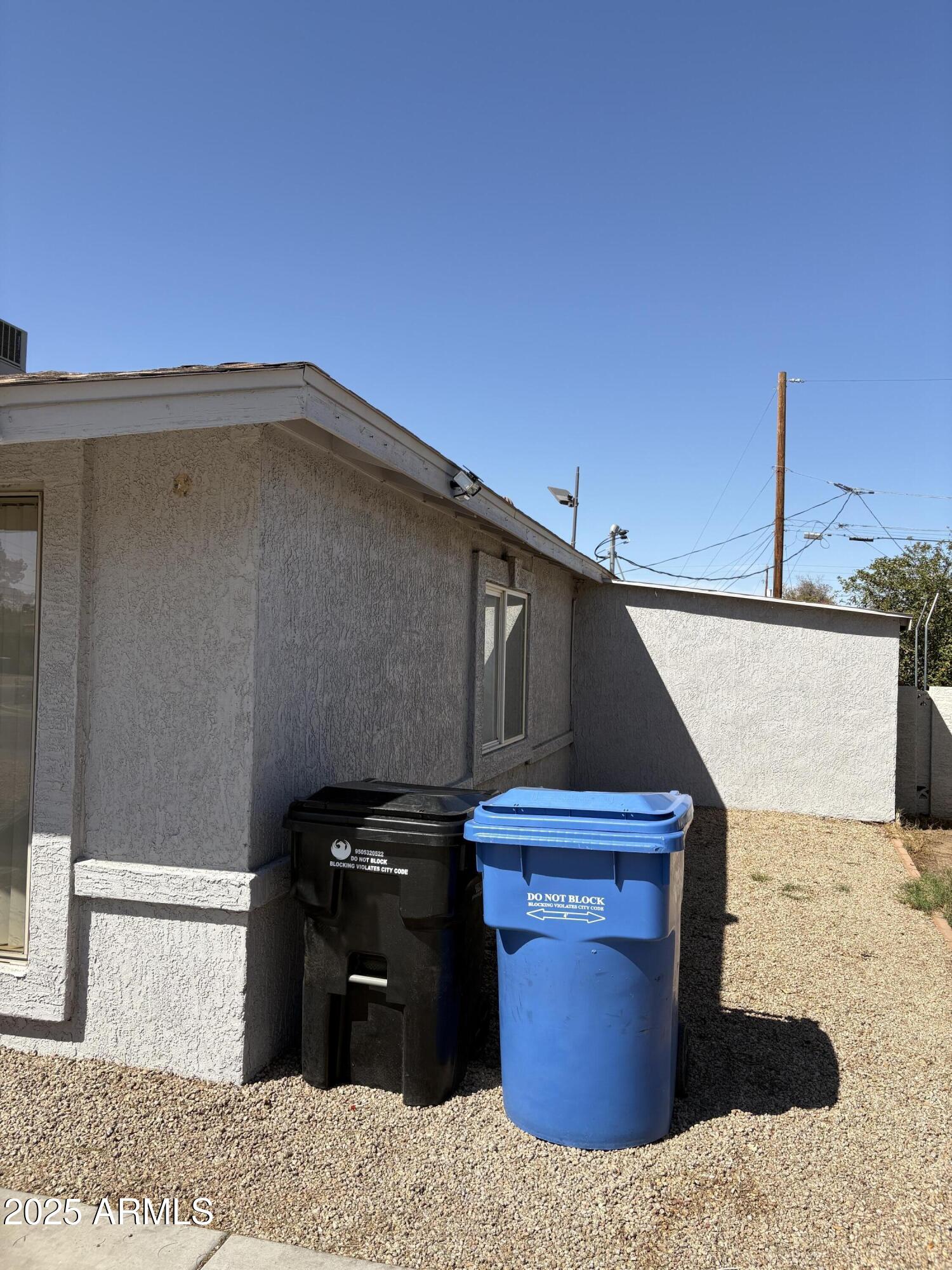 3018 West Rancho Drive Phoenix, AZ 85017 - Photo 5 of 24 rancho3