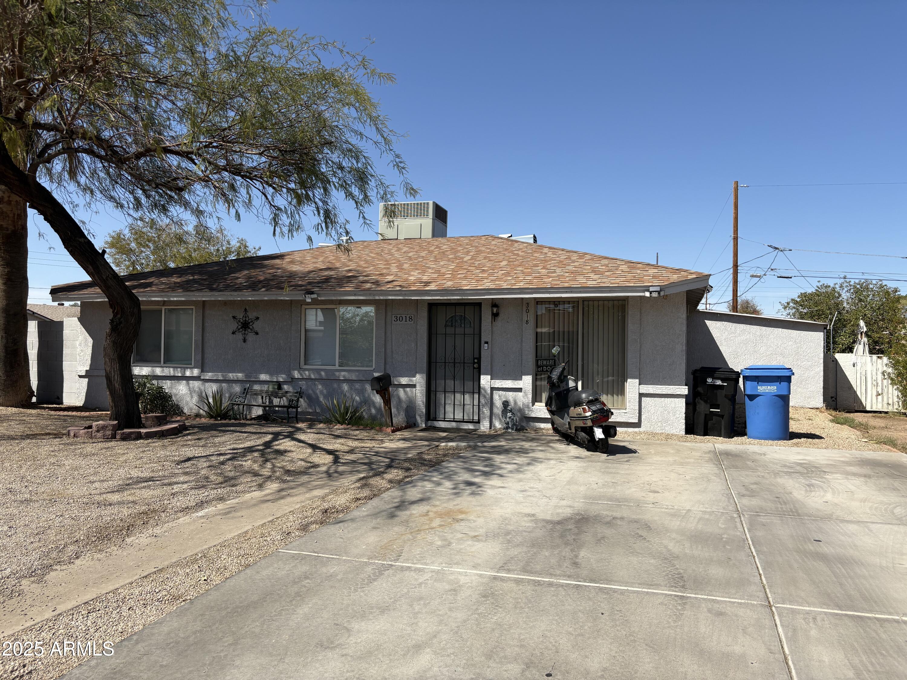 3018 West Rancho Drive Phoenix, AZ 85017 - Photo 6 of 24 rancho4
