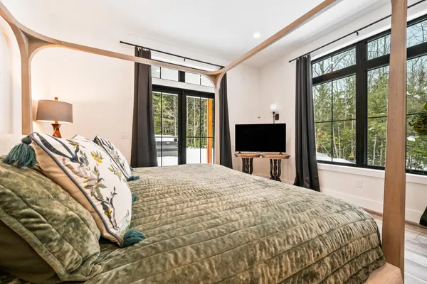 $985,000 | 123 Oxbow Lane, Conway, NH 03818