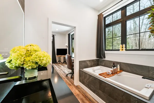 $985,000 | 123 Oxbow Lane, Conway, NH 03818