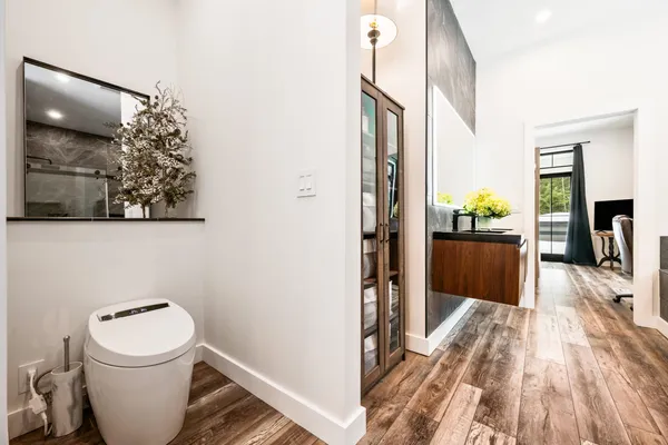 $985,000 | 123 Oxbow Lane, Conway, NH 03818