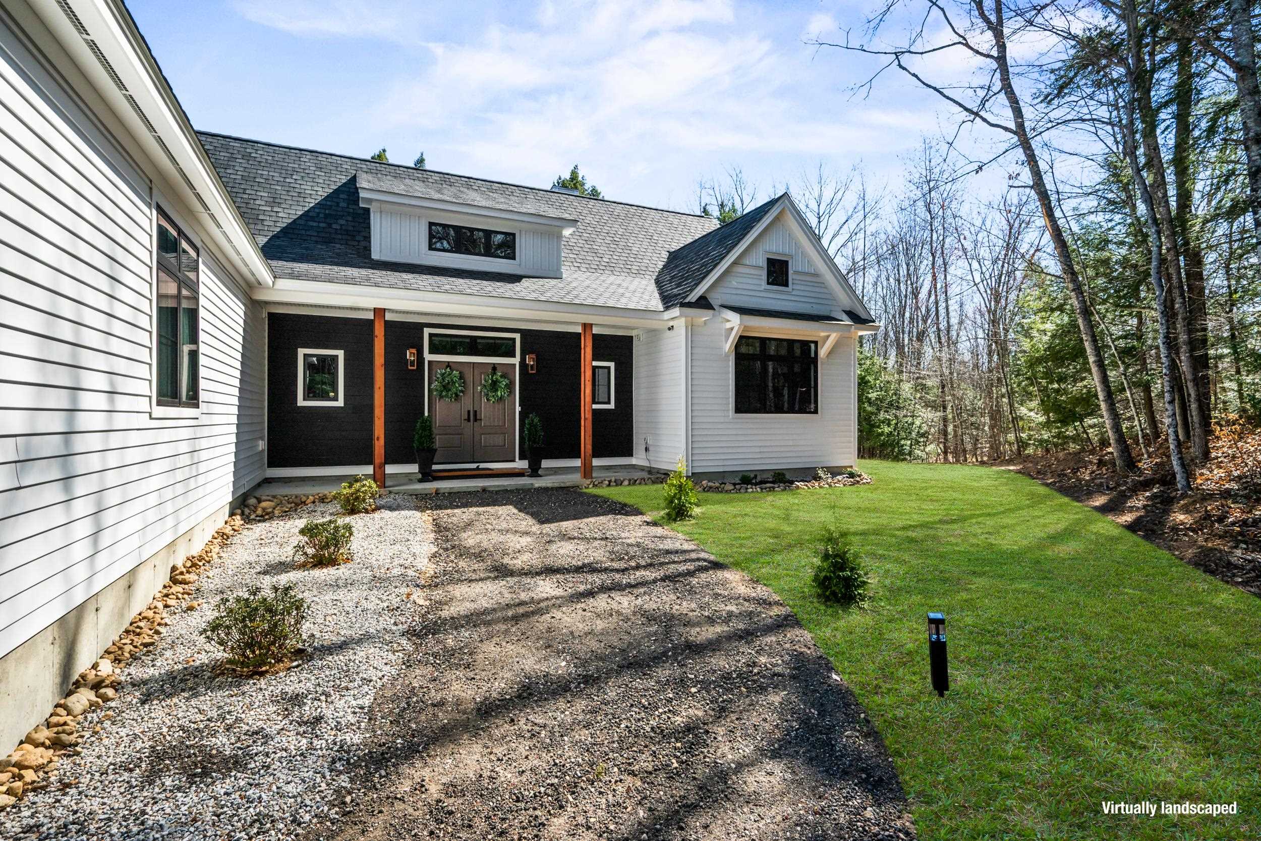 123 Oxbow Lane Conway, NH 03818 - Photo 2 of 38