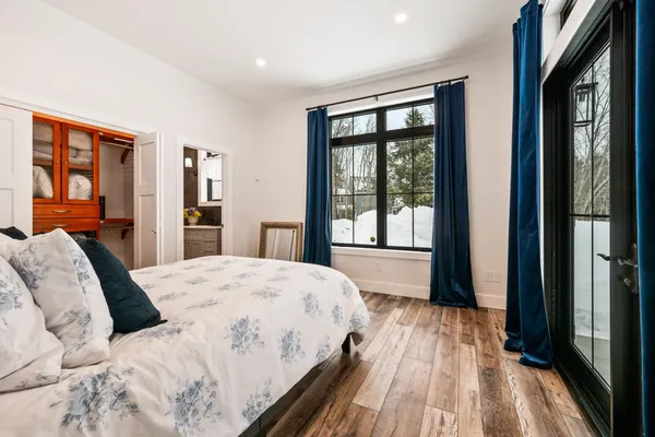 $985,000 | 123 Oxbow Lane, Conway, NH 03818