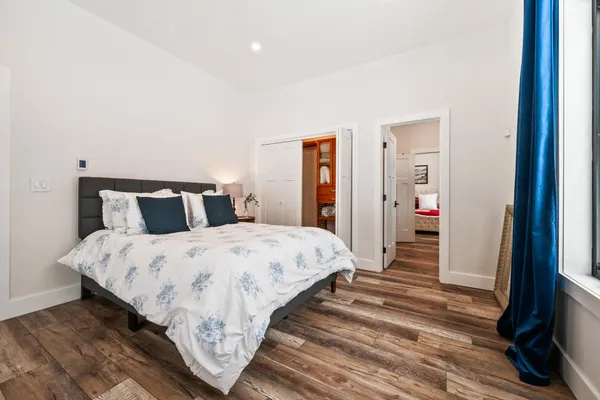 $985,000 | 123 Oxbow Lane, Conway, NH 03818