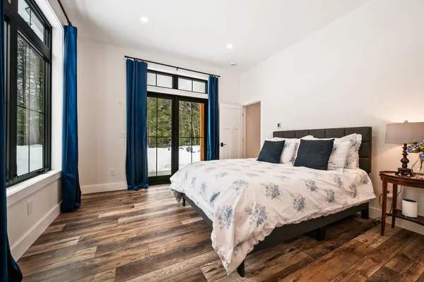 $985,000 | 123 Oxbow Lane, Conway, NH 03818