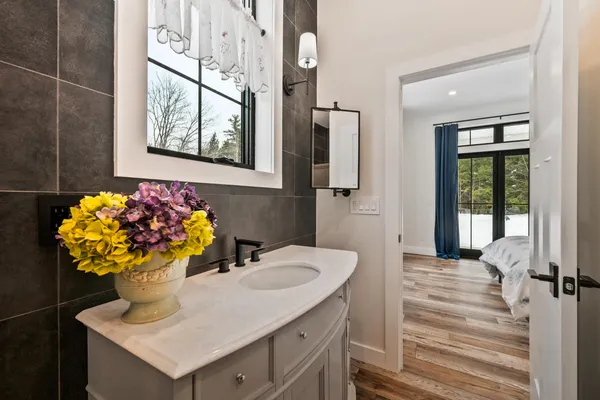 $985,000 | 123 Oxbow Lane, Conway, NH 03818