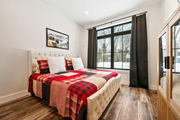 $985,000 | 123 Oxbow Lane, Conway, NH 03818