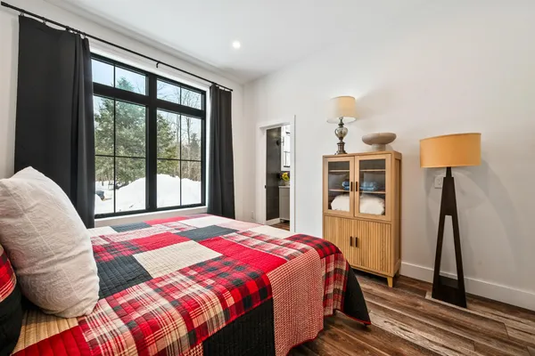 $985,000 | 123 Oxbow Lane, Conway, NH 03818