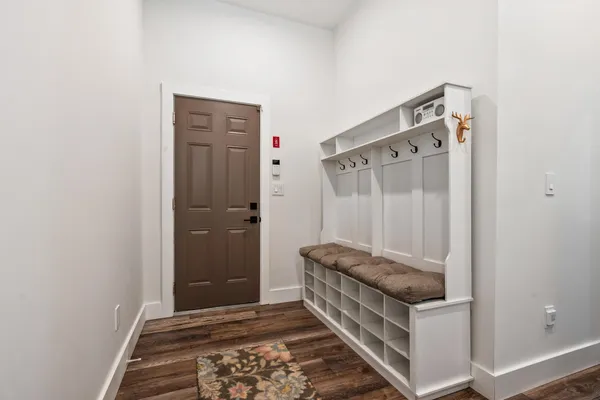 $985,000 | 123 Oxbow Lane, Conway, NH 03818