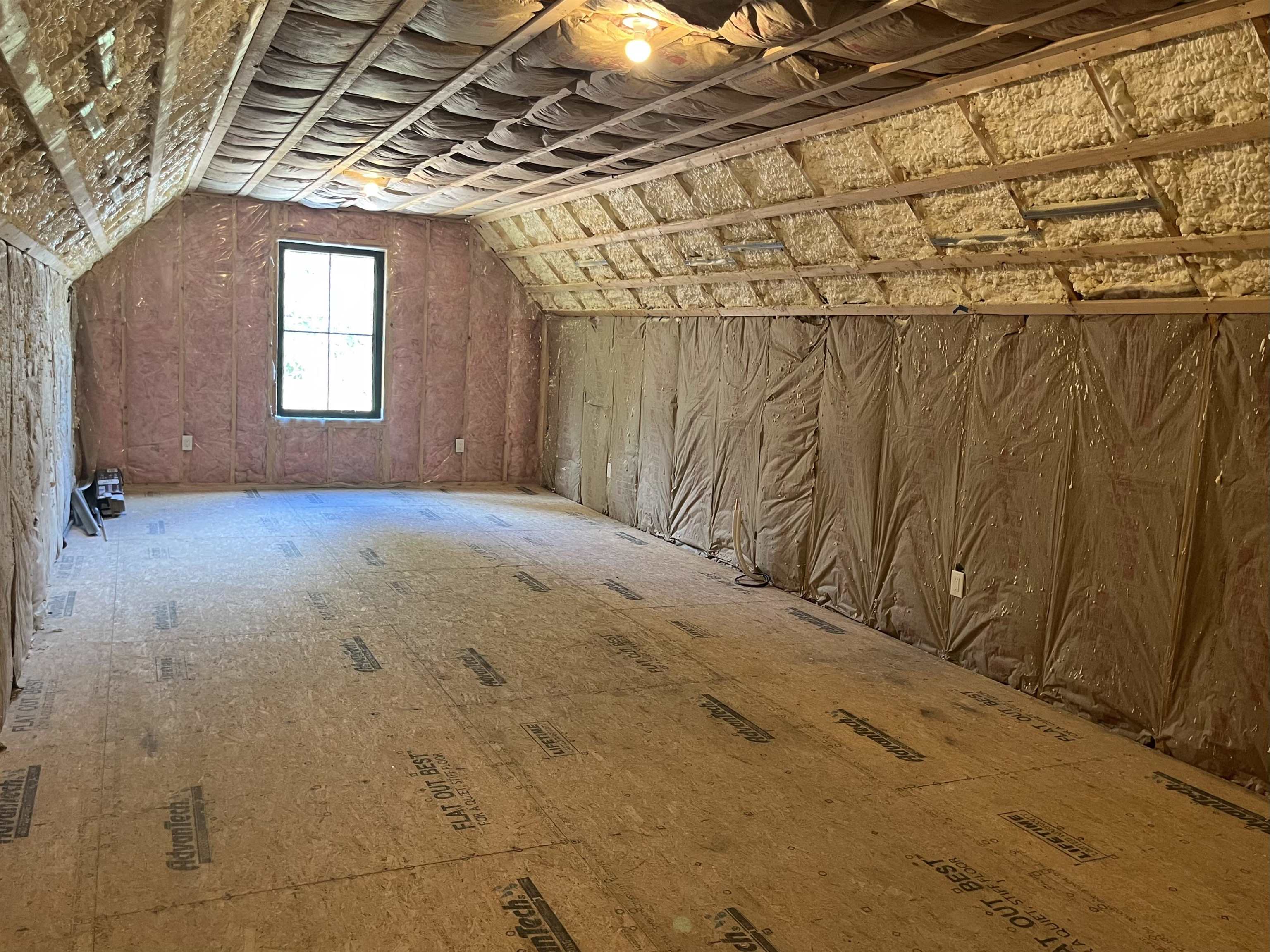 123 Oxbow Lane Conway, NH 03818 - Photo 32 of 38