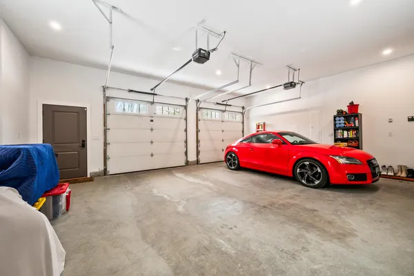 $985,000 | 123 Oxbow Lane, Conway, NH 03818