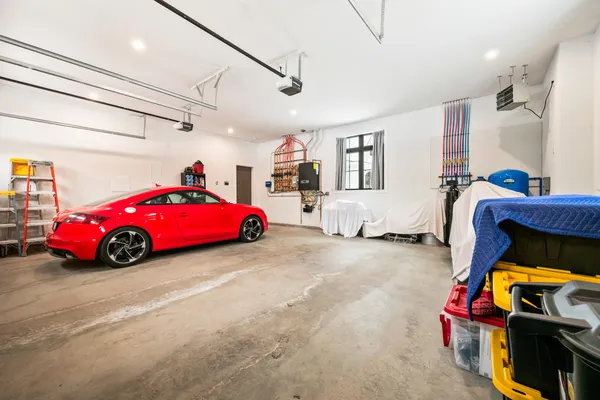 $985,000 | 123 Oxbow Lane, Conway, NH 03818