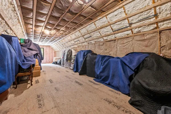 $985,000 | 123 Oxbow Lane, Conway, NH 03818