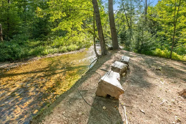 $985,000 | 123 Oxbow Lane, Conway, NH 03818