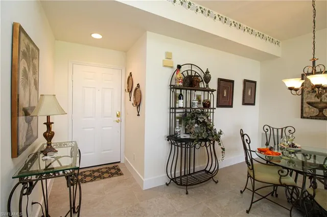 $350,000 | 317 Sunrise Cay, Unit 103, Naples, FL 34114