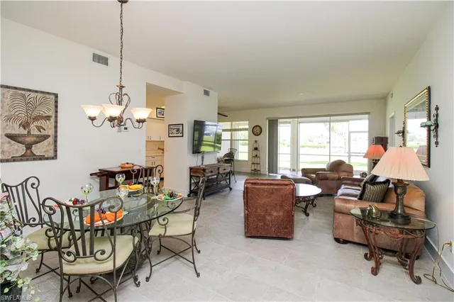 $350,000 | 317 Sunrise Cay, Unit 103, Naples, FL 34114